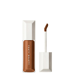 Консилеры FENTY BEAUTY
