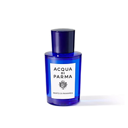 Туалетная вода Blu Mediterraneo Mirto Di Panarea