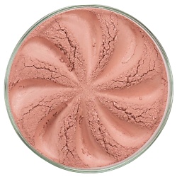 Минеральные румяна Luminous Blush