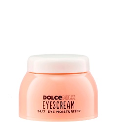 Увлажняющий крем вокруг глаз 24/7