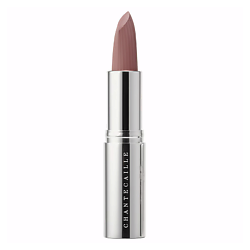 Помада для губ  Lip Creme