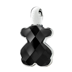 LoveMe The Onyx