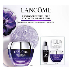 Средства для ухода за лицом LANCOME LANCOME