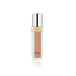Тональный крем Reveal Foundation