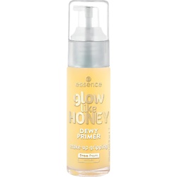 Праймер для лица glow like HONEY DEWY PRIMER