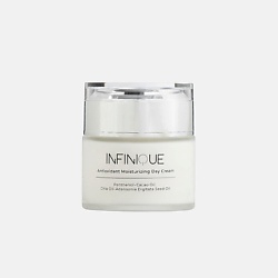 Многофункциональный антиоксидантный дневной крем Antioxidant Moisturizing Day Cream