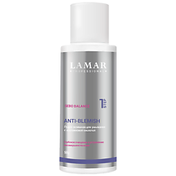 Пудра энзимная для умывания с азелаиновой кислотой ANTI-BLEMISH