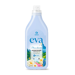 Кондиционер для белья "EVA" Магия свежести концентрированный