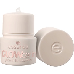 Бальзам для губ с глицерином GLOWcerin glycerin lip treatment