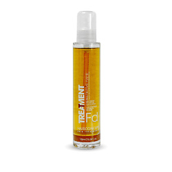 Флюид  интенсивное питание NUTRITIVE ELITE PRO