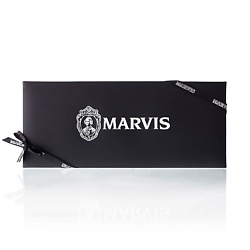 Подарочный набор MARVIS 7 FLAVOURS