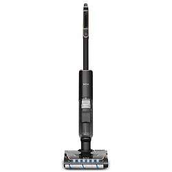 Моющий пылесос вертикальный беспроводной X-Clean 7 GF5736F4