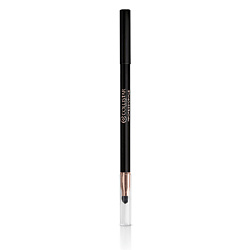 Карандаш контурный для глаз профессиональный Professional Eye Pencil