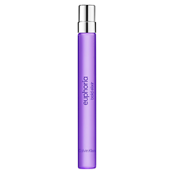 Парфюмерная вода  Euphoria bold elixir Parfum Intense