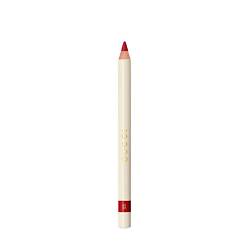 Карандаш для губ Lipliner Crayon Contour des Levres