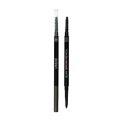 Карандаш для бровей автоматический Slim Brow Pencil