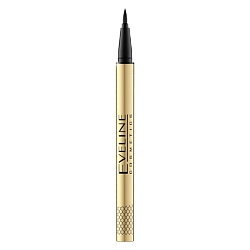 Подводка-фломастер EYELINER VARIETE водостойкая