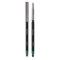 Карандаш для глаз автоматический Everlasting Kohl Eyeliner