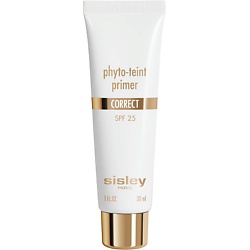 Праймер - база под макияж корректирующая SPF 25 Phyto-Teint Primer Correct