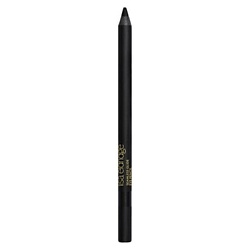 Карандаш для глаз SEAMLESS GLIDE