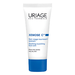 Средства для ухода за лицом URIAGE URIAGE