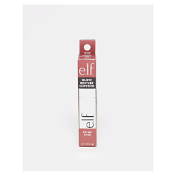 Помада для губ Glow Reviver