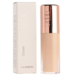 Консилер Studio Concealer