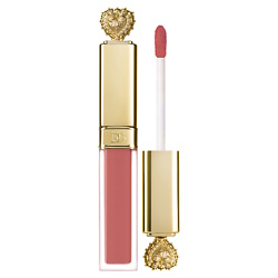 Матовая жидкая помада для губ Everkiss Liquid Lip