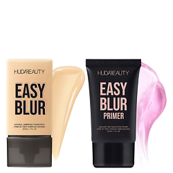 Макияж HUDA BEAUTY HUDA BEAUTY