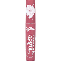 Жидкая помада для губ и щек Bloom Lip & Blush
