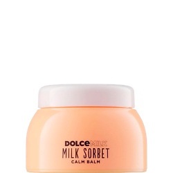 Средства для ухода за лицом DOLCE MILK