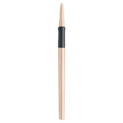 Карандаш для век Mineral Eye Styler