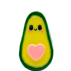 Бальзам для губ Avocado