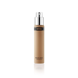 Сменный блок тонального крема Reveal Foundation