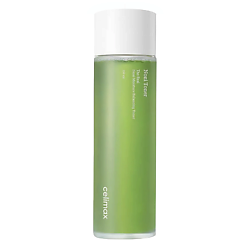 Тонер с экстрактом нони Noni Moisture Toner