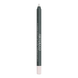 Водостойкий невидимый карандаш для губ Soft Lip