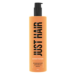 Кондиционер для блеска волос Conditioner