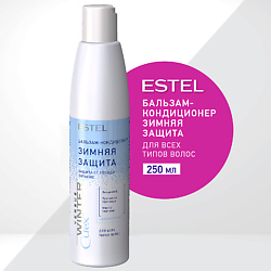 Бальзамы для волос ESTEL PROFESSIONAL для типа волос: окрашенные ESTEL PROFESSIONAL