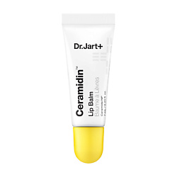 Питательный бальзам для губ Ceramidin Lip Balm