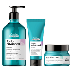 Подарки для неё L'OREAL PROFESSIONNEL L'OREAL PROFESSIONNEL