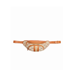 Сумка поясная женская M Bumbag