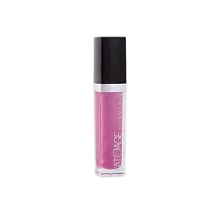 Блеск для губ MAGNETIC LIPS
