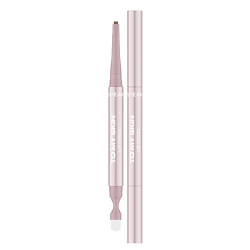 Карандаш для губ LIP SCULPT PENCIL
