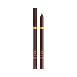 Карандаш для губ Runway Lip Pencil