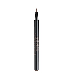 Жидкий карандаш для бровей Per Tip Brow Liner