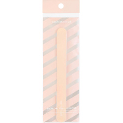 Многослойная пилочка для ногтей Multi-Layer Nail File Beige