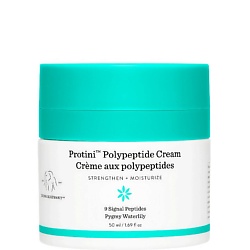 Полипептидный&nbsp;крем&nbsp;Protini Polypeptide Cream