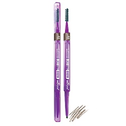 Карандаш для бровей механический Beauty Brow
