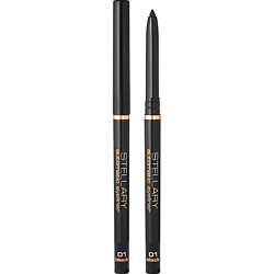 Автоматический карандаш для глаз Automatic Eyeliner