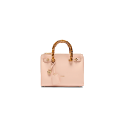 Сумка женская повседневная M Satchel